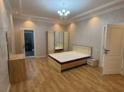 3-комн. новостройка - Наримановский  р. - 130 м²