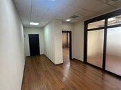 4 otaqlı ofis - Nəriman Nərimanov m. - 150 m²