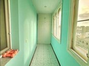 İcarəyə verilir 3 otaqlı köhnə tikili 60 m², Həzi Aslanov m., photo 5 from 7