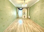 İcarəyə verilir 3 otaqlı köhnə tikili 60 m², Həzi Aslanov m., photo 2 from 7
