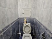 İcarəyə verilir 3 otaqlı köhnə tikili 60 m², Həzi Aslanov m., photo 7 from 7