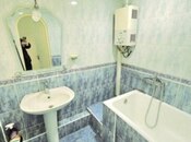 İcarəyə verilir 3 otaqlı köhnə tikili 60 m², Həzi Aslanov m., photo 6 from 7