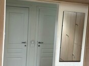 4 otaqlı köhnə tikili - Xalqlar Dostluğu m. - 100 m²