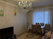 4 otaqlı köhnə tikili - Xalqlar Dostluğu m. - 100 m²