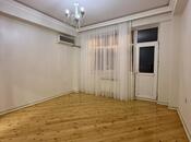 Продаётся 2-комн. новостройка 73 м², Хатаинский р., photo 7 from 8