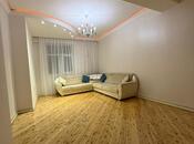 Продаётся 2-комн. новостройка 73 м², Хатаинский р., photo 3 from 8
