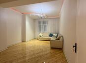 Продаётся 2-комн. новостройка 73 м², Хатаинский р., photo 5 from 8