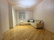 Продаётся 2-комн. новостройка 73 м², Хатаинский р., photo 2 from 8