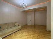 Продаётся 2-комн. новостройка 73 м², Хатаинский р., photo 4 from 8