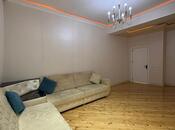 Продаётся 2-комн. новостройка 73 м², Хатаинский р., photo 1 from 8