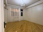 Продаётся 2-комн. новостройка 73 м², Хатаинский р., photo 8 from 8
