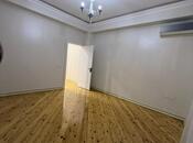 Продаётся 2-комн. новостройка 73 м², Хатаинский р., photo 6 from 8