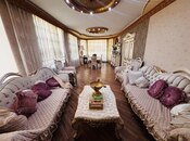 Satılır 5 otaqlı həyət evi/bağ evi 350 m², Nəsimi m., photo 4 from 8