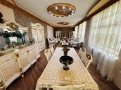 Satılır 5 otaqlı həyət evi/bağ evi 350 m², Nəsimi m., photo 3 from 8