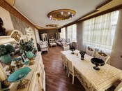 Satılır 5 otaqlı həyət evi/bağ evi 350 m², Nəsimi m., photo 5 from 8