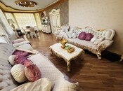 Satılır 5 otaqlı həyət evi/bağ evi 350 m², Nəsimi m., photo 2 from 8