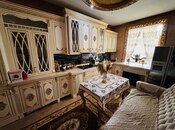 Satılır 5 otaqlı həyət evi/bağ evi 350 m², Nəsimi m., photo 6 from 8