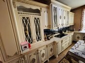 Satılır 5 otaqlı həyət evi/bağ evi 350 m², Nəsimi m., photo 7 from 8