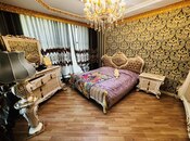 Satılır 5 otaqlı həyət evi/bağ evi 350 m², Nəsimi m., photo 8 from 8