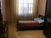 Satılır 3 otaqlı yeni tikili 130 m², Badamdar q., photo 4 from 8