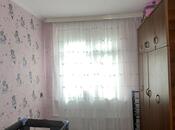 Продаётся 3-комн. вторичка 70 м², м. Нариман Нариманов, photo 6 from 8