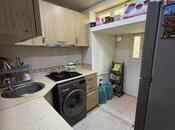 Продаётся 3-комн. вторичка 70 м², м. Нариман Нариманов, photo 8 from 8