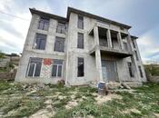 Satılır 12 otaqlı həyət evi/bağ evi 1 000 m², Köhnə Günəşli q., photo 2 from 8