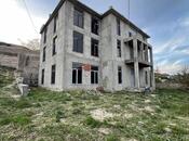 Объявление №6081341 - Баку, пос. Старые Гюнешли, 12-комн., 1000 м²