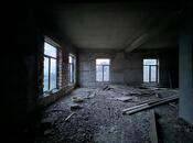 Satılır 12 otaqlı həyət evi/bağ evi 1 000 m², Köhnə Günəşli q., photo 5 from 8