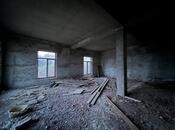 Satılır 12 otaqlı həyət evi/bağ evi 1 000 m², Köhnə Günəşli q., photo 6 from 8