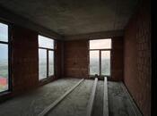 Satılır 12 otaqlı həyət evi/bağ evi 1 000 m², Köhnə Günəşli q., photo 8 from 8