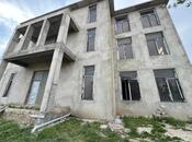 Satılır 12 otaqlı həyət evi/bağ evi 1 000 m², Köhnə Günəşli q., photo 3 from 8