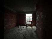 Satılır 12 otaqlı həyət evi/bağ evi 1 000 m², Köhnə Günəşli q., photo 7 from 8