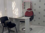 Obyekt - Xutor q. - 20 m²