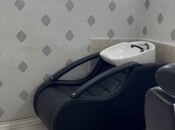 Obyekt - Xutor q. - 20 m²