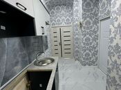 Satılır 2 otaqlı köhnə tikili 35 m², 28 May m., photo 1 from 8
