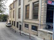 Объект - м. Халглар Достлугу - 1200 м²