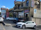 Объект - м. Халглар Достлугу - 1200 м²