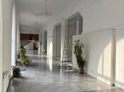 6 otaqlı ofis - Nəriman Nərimanov m. - 360 m²