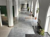 6 otaqlı ofis - Nəriman Nərimanov m. - 360 m²