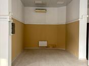 6 otaqlı ofis - Nəriman Nərimanov m. - 360 m²