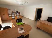 Сдаётся 6-комн. офис 360 м², м. Нариман Нариманов, photo 5 from 8