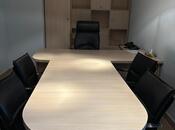 Сдаётся 6-комн. офис 360 м², м. Нариман Нариманов, photo 6 from 8