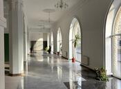 Сдаётся 6-комн. офис 360 м², м. Нариман Нариманов, photo 8 from 8