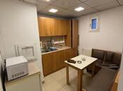 6 otaqlı ofis - Nəriman Nərimanov m. - 360 m²