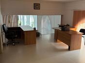 Сдаётся 6-комн. офис 360 м², м. Нариман Нариманов, photo 7 from 8