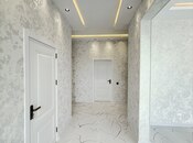Продаётся 4-комн. дом/дача 150 м², пос. Мардакан, photo 7 from 8