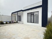 4-комн. дом/дача - пос. Мардакан - 150 м²