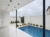 4-комн. дом/дача - пос. Мардакан - 150 м²