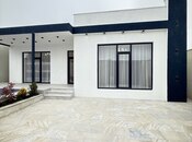 4-комн. дом/дача - пос. Мардакан - 150 м²